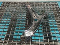 Wahacz przód prawy Mazda 2 II DE przedni