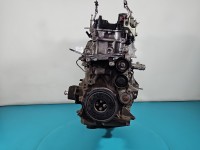 Silnik Opel Astra V K 1.6 CDTI (LWQ) 110KM ODPALANY FILM POMIAR