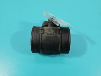 Przepływomierz Opel Corsa E 460023377 1.3 cdti