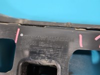 ŚLIZG ZDERZAKA BMW G30 7387344, 7387346, 7387348