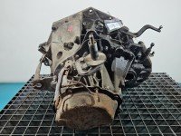 Skrzynia biegów 20DL38 Citroen Berlingo I 1.6 16V
