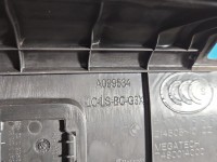 Osłona ZAŚLEPKA PLASTIK 5 G30 2017-2024 7373574