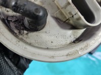 pompka Pompa paliwa Vw Passat B5 1.9 tdi 3B0919050B 4 PIN