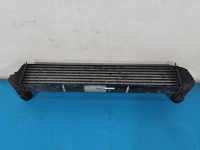 Intercooler Jeep Cherokee KL 52014780AA 2.0 multijet