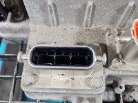 Prądnica Kia Niro I 16-22 366002B610