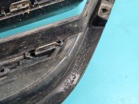 Atrapa grill Renault Talisman