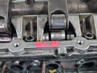Głowica Audi A6 C6 03G103373A 2.0 tdi