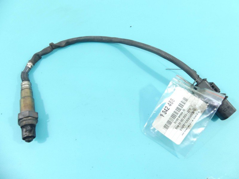 Sonda lambda Bmw X3 e83 0281004019 2.0d (M47)