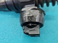 testowany Pompowtryskiwacz 0414720215, 038130073AG 1.9 tdi (BKC)