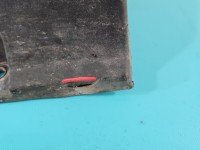 Listwa drzwi przód prawa Iveco Daily V 14- 5801521537, 5801521540