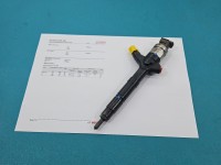 Wtryskiwacz Toyota Avensis II T25 23670-0G010 2.0 D4D