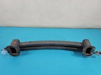 Wzmocnienie zderzaka przód belka Jeep Compass I 06-16 przednie