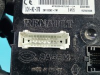 Komputer Sterownik silnika 0281011940 Opel Movano II 2.5 cdti