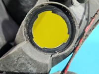 Lampa tył prawa Daewoo Matiz HB EUROPA