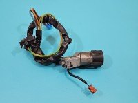 Komputer Sterownik silnika 0281011524, 9652183880 Citroen C5 I 2.0 hdi