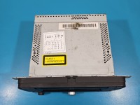 Radio fabryczne Vw Touran I 1K0035191E radioodtwarzacz