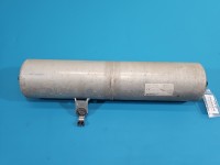 Zbiornik powietrza Porsche Panamera I 970 3.0 v6 (CWD)