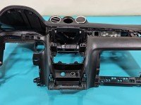 Deska rozdzielcza konsola kokpit Suzuki Vitara II 2015- eu