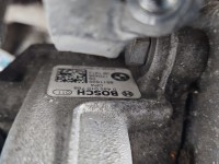 Pompa wtryskowa 5 G30 2017-2024 0445010768 2.0d