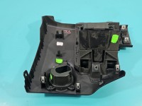 Schowek pasażera Skoda Kodiaq I EUROPA