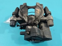 Zacisk tył prawy Ford S-max II MK2 2.0 tdci (T7CL) HB