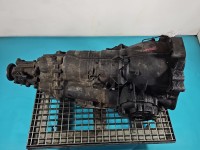 Skrzynia biegów automat 4204592, 1071040092 Audi A6 C6 3.0 tdi 232KM 2006 r.