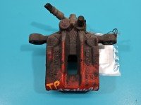 Zacisk tył prawy Hyundai Ix35 09-13 2.0 crdi (D4ha) HB