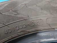Nokian Tyres, Seasonproof 2, 185 mm, Profil opony: 65, Średnica: 15", 6419440630144, H do 210 km/h, 88 - 560 kg, 2X NOKIAN...