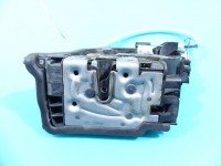 Zamek przód lewy 7281931 BMW F45 F46 EUROPA