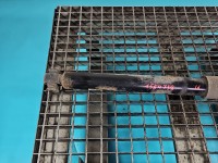 Amortyzator tył prawy JAGUAR XF II X260 tylny