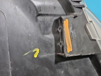 Reflektor lewy lampa przód Audi A6 C6 EUROPA