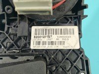 Przełącznik zespolony Renault Scenic II 8200127727