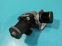 Zawór egr Ford Focus Mk3 702209040, 9671187780 1.6 tdci Producent części: FORD, 5 PIN