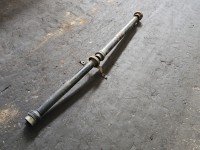 Wał napędowy tył AUDI A6 C7 3.0 TDI