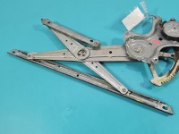 Podnośnik przód prawy SZYBY WINDA LEXUS NX I 14-21 Europejska, 7pin 5d HB 85710-78010