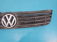 Atrapa grill Vw Passat B5