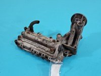 Podstawa filtra oleju obudowa hyundai H1 II 26400-4A450 2.5 crdi (D4CB)