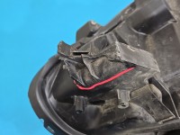 Reflektor prawy lampa przód Mitsubishi Eclipse Cross EUROPA