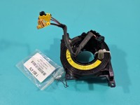 Taśma airbag zwijak VOLVO V70 III 31264357