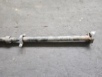 Wał napędowy tył Hyundai Ix35 2.0 crdi 49300-2S000