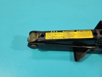 lewarek Podnośnik samochodowy trapezowy Toyota Auris I