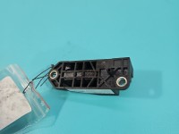 Czujnik uderzeniowy uderzenia Vw Passat B5 6Q0909606