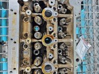 Głowica Vw Tiguan II 16- 05E103063F 1.5 TSI