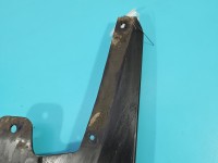 Chlapacz Isuzu D-Max II 11-19 2.5 crdi (4JK1E5S-LA)