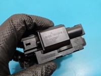 Zamek klapy tył Renault Laguna III HB 4PIN HATCHBACK 8200747429A