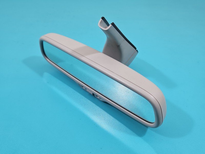 Lusterko wewnętrzne Audi A5 8T wsteczne 8T0857511AB