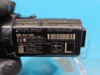 Przełącznik Producent części: Lexus, START/STOP 8PIN, 2842A-TM1MB3 LEXUS NX I 14-21