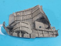 Chlapacz Toyota Auris II 52591-02240 1.8 hybryda