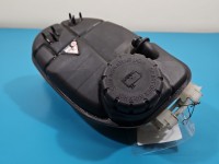 Zbiorniczek Zbiornik wyrównawczy MERCEDES W176 1.5 CDI