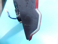 Lampa tył lewa Toyota Land Cruiser J200 07- HB EUROPA